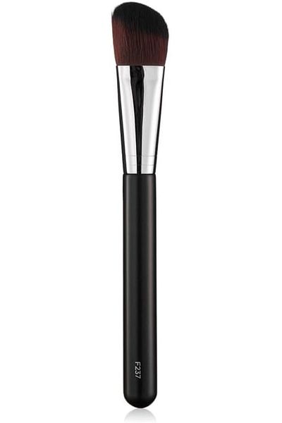 i-MAKEUP Sculpting Brush F237