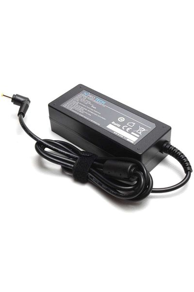 PROTECH Incarcator compatibil Lenovo 300S 11IBR 65W, 310S 08IAP 65W, C20 30 65W, C20-30 65W, E63Z 65W