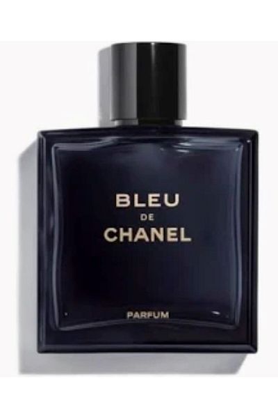 Chanel Bleu De Chanel Parfum EDP 100 ml