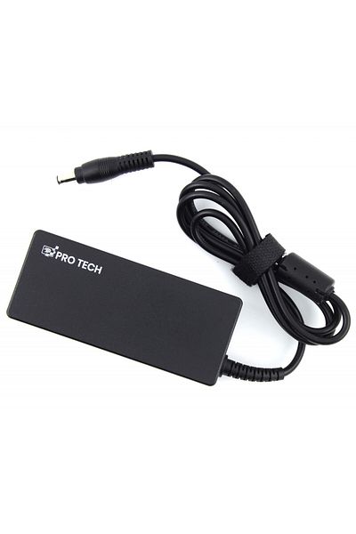 PROTECH Incarcator compatibil Samsung 19V 3.16A 60W, GT6330 60W, GT6330XT 60W, GT6360 60W, GT6360XT 60W