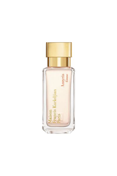 Maison Francis Kurkdjian Amyris Femme Perfume By Maison Francis Kurkdjian EDP 35 ml