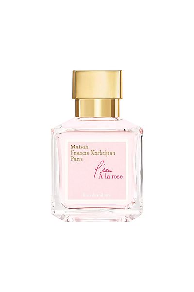 Maison Francis Kurkdjian عطر لا روز ليو من ميزون فرانسيس كوركدجيان ماء تواليت 70 مل