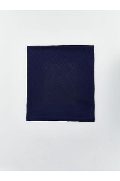 LC Waikiki Νέα σεζόν με μοτίβο γυναικείο Voile Sal - S5LY24Z8