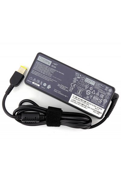 chicony Lenovo SA10M42797 90W ORIGINAL charger Chicony
