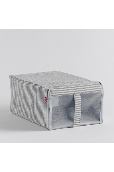 HomeVibes Organizator incaltaminte AMADUS WARDOBE
