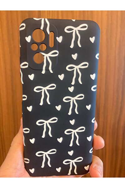 Newon حافظة هاتف سامسونج جالاكسي S25 الترا فيونكة/شريط مطبوع من الداخل مخملي ...