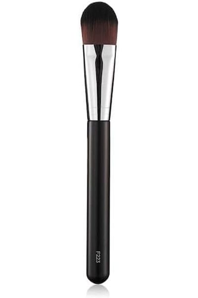 i-MAKEUP Professional Full Coverage Flat Top Foundation Brush F223 by i-MAKEUP