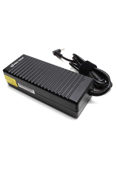 PROTECH Compatible charger Compaq 15 s 120W