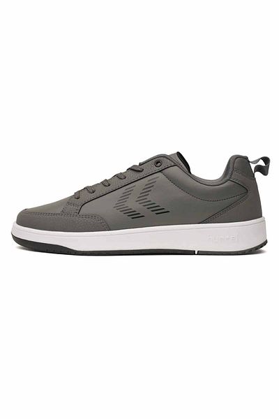 hummel Unisex Snekars Sports Shoes