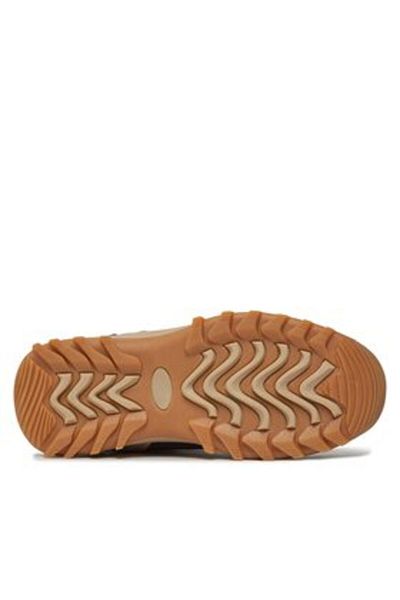 Zigzag fete trapper Z234119 natural