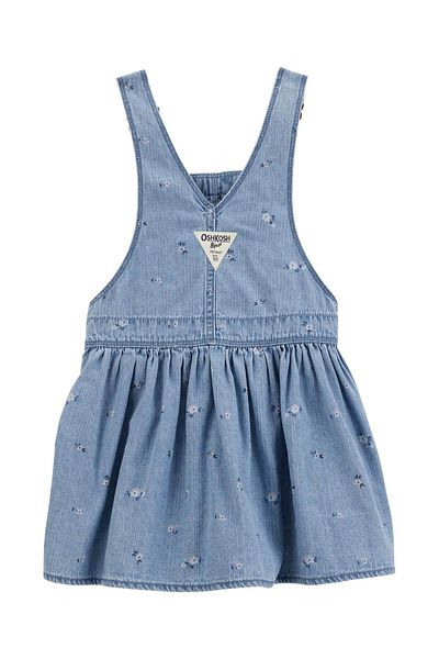 OshKosh Small Women's / Girls' Salopet Skirt