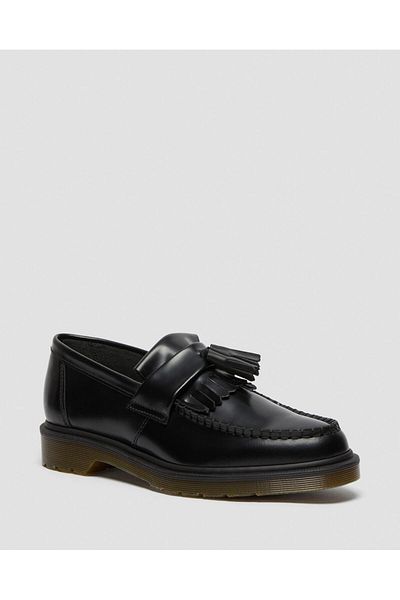 Dr. Martens Unisex Loafers, Dr. Martens, Adrian 14573001