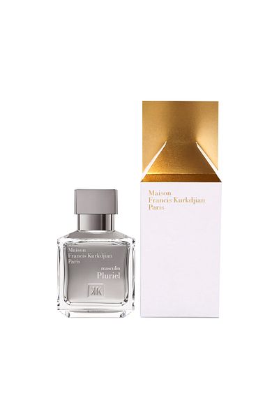 Maison Francis Kurkdjian Pluriel Masculin Perfume By Maison Francis Kurkdjian EDT 70 ml