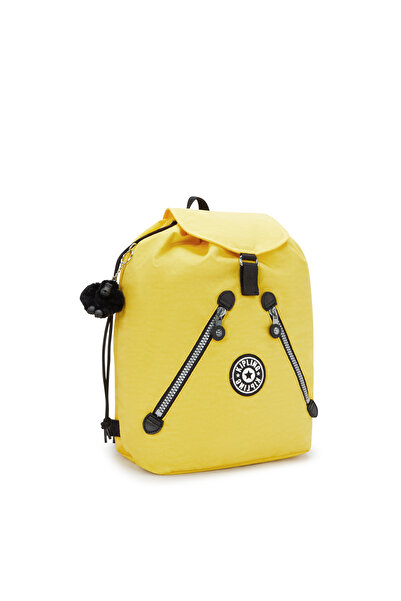 Kipling Ew Fundamental L Women's Backpack Ki7094-5Ma