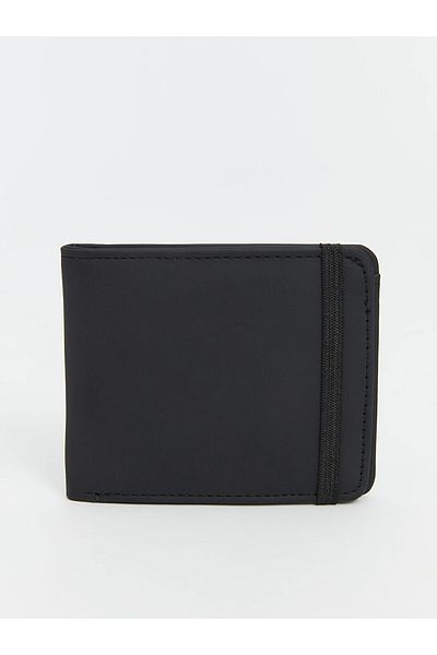 LC Waikiki Ανδρικό πορτοφόλι New Season Leather Look - S55132Z8