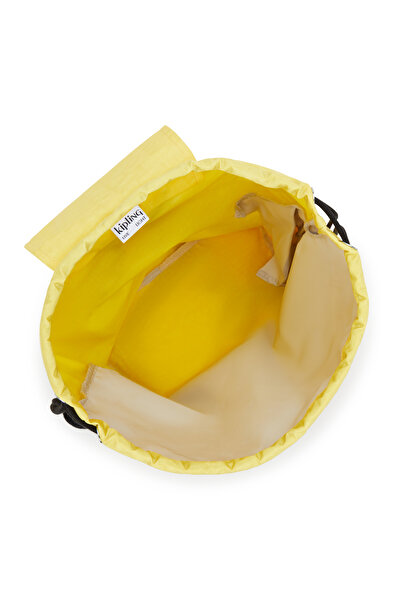 Kipling Ew Fundamental L Women's Backpack Ki7094-5Ma