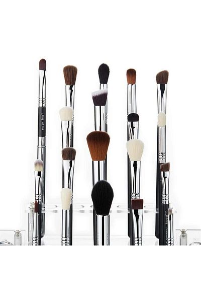 Jessup Jessup Brushes Professional 19 Piece Eye Makeup Brush Set T131