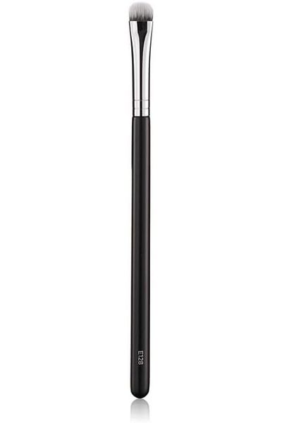 i-MAKEUP Eye Smudge Brush E128