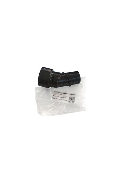 KORKMAZ A920 Sweeter Repair Kit Set
