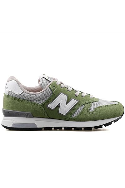New Balance 565 Lifestlye Daily Casual Sports Shoes Sneaker Walking Shoes