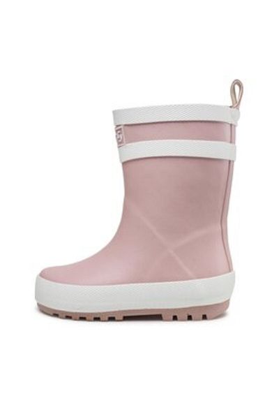 Zigzag cizme de cauciuc pentru fete Z214306 roz