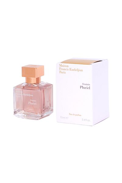 Maison Francis Kurkdjian عطر بلوريل فين فيمي من ميزون فرانسيس كوركدجيان EDP 70 مل