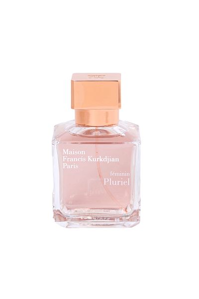 Maison Francis Kurkdjian عطر بلوريل فين فيمي من ميزون فرانسيس كوركدجيان EDP 70 مل