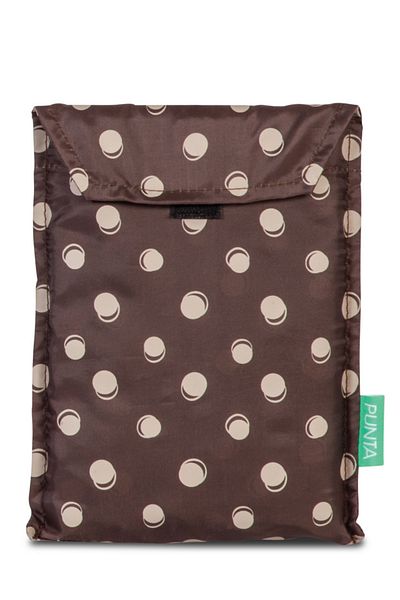Punta multifunctional Bag, F10373, 65 x 41 x 26 cm, 42 l, Brown