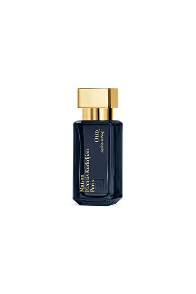 Maison Francis Kurkdjian عطر عود ساتين مود من ميزون فرانسيس كوركدجيان باريس أو دو برفيوم 35 مل