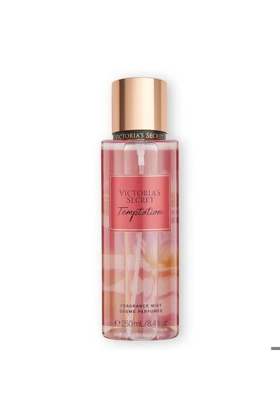 Victoria's Secret Temptation Vücut Spreyi 250 ml