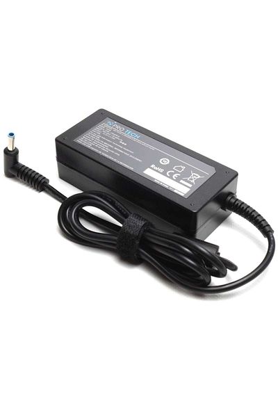 PROTECH Compatible charger Compaq 15-s 65W
