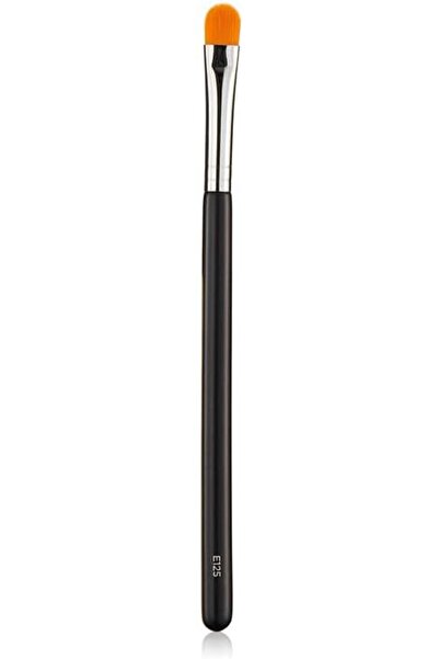 i-MAKEUP Eye Shading Brush E125 by i-MakeUp