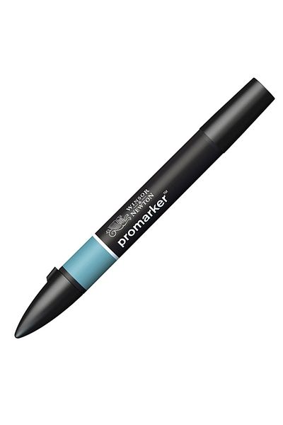 Winsor Newton Winsor & Newton Promarker Verdigris (C426)