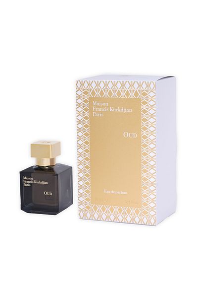 Maison Francis Kurkdjian Oud Perfume By Maison Francis Kurkdjian EDP 70 ml