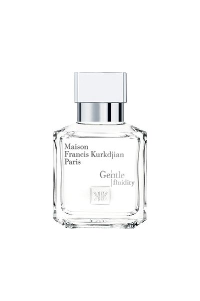 Maison Francis Kurkdjian عطر جنتل فلويديتي سيلفر او دي بارفان من ميزون فرانسيس كوركدجيان او دي بارفان 70 مل