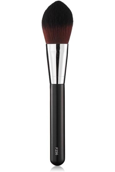 i-MAKEUP Soft Precision Powder Brush F256 by i-Makeup