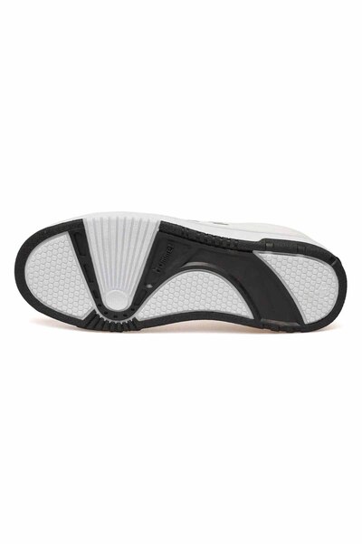 hummel Unisex Snekars Spor Ayakkabı