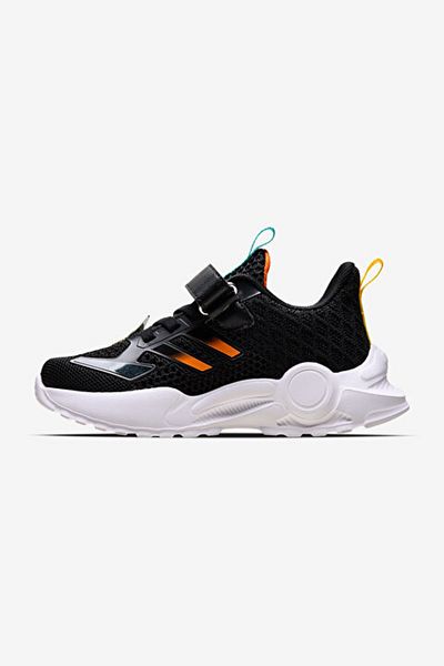 Lescon Tibet 2 Children's Sports Shoes