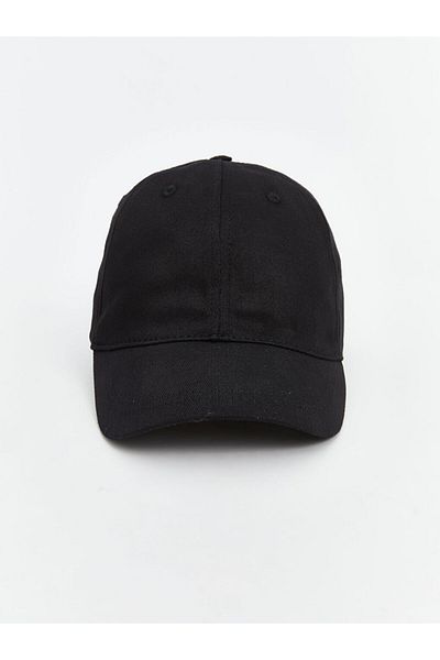 LC Waikiki New Season Basic Men's Cap - S5It61Z8