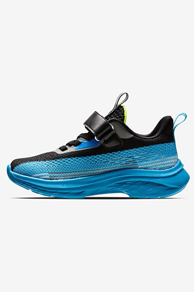 Lescon Jolly 2 Kids Sports Shoes