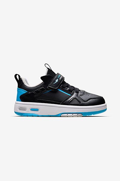 Lescon Jupiter 2 Kids Sports Shoes