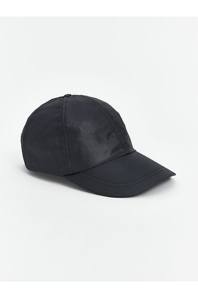 LC Waikiki New Season Basic Men's Cap - S5I393Z8