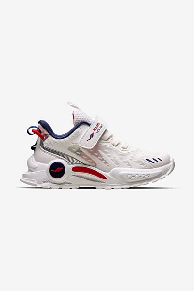 Lescon Laluzi Kids Sports Shoes
