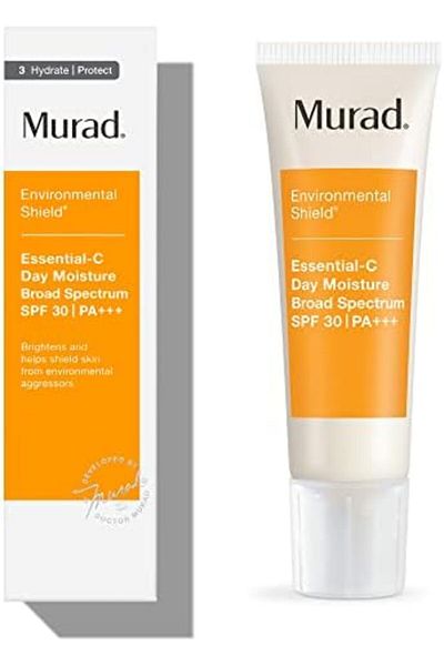 Murad Environmental Shield Essential-C Day Moisture SPF30 50 ml