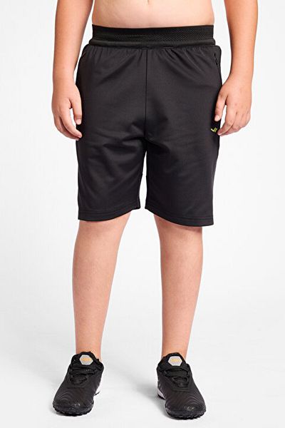 Lescon Pantaloni scurți pentru copii 25B-3039