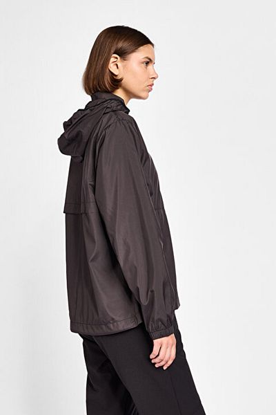 Lescon Women's Running Windbreaker 25B-2021
