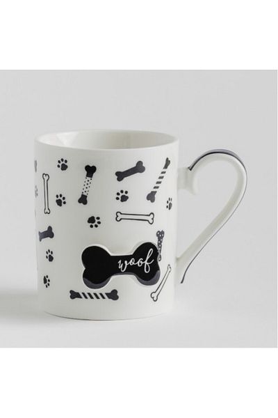 HomeVibes Cana DOGGORI 250 ml