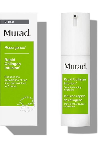 Murad Murad Rapid Collagen Infusion