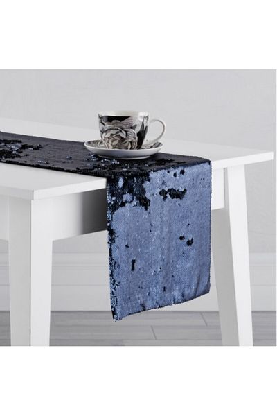 HomeVibes Crossbar 30x180 cm Didymous