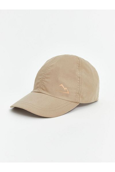 LC Waikiki New Season Basic Ανδρικό Καπέλο Καπέλο - S5IT63Z8